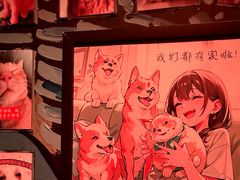 -屋有岛沉浸游戏旗舰店(中山公园店)