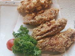 -九井澤精致料理(金茂店)