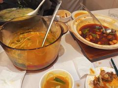 -云腾食府·云南菜