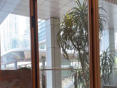 -tea'stone (万象天地店)