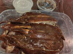 -福合埕牛口福·牛肉火锅·牛肉丸