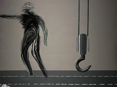 -上海当代艺术博物馆