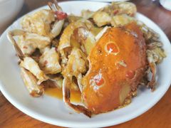 -南蚝小贝海鲜特色餐厅(南澳岛店)