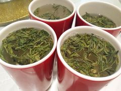 -冶春茶社(太和广场店)