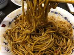 -龙老五汤店(站前西路店)