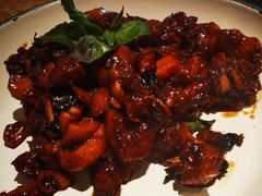 -遇见南洋小馆(桂林路店)