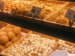 -六贤记(杭州龙湖滨江天街店)