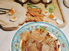 -解家河南菜(金水路店)