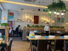 -拿渡·水煮鱼麻辣香锅(王府井奥莱·香江小镇店)