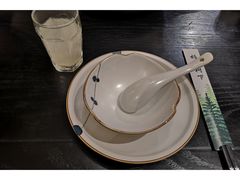-梧桐树下(云锦世家店)