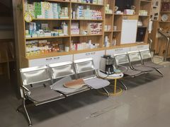 -瑞派宠物医院·24h·骨外科·皮肤科·全科宠物医疗转诊中心(沈阳浑南院)
