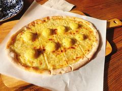 -LYFATTI 莱芙缇(赣水路店)