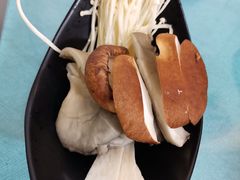 -丽江庭院之丽江往事(安定门店)