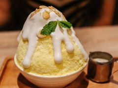 -After You Dessert Cafe(CENTRALWORLD)