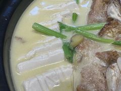 -董府·古宅餐厅