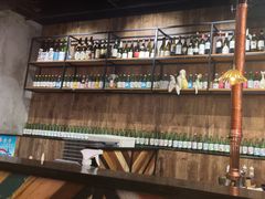 -香猪坊韩国烤肉专属门店(魏公村店)
