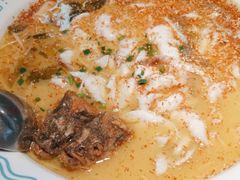 -花椒俏川菜小馆(南海万达店)