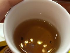 -华中科技大学百景园(三楼酒店)