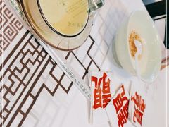 -靓虾二哥·龙虾馆(大塘总店)