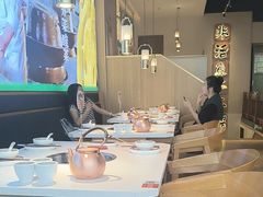 -周渝食惦酸菜鱼(青浦店)