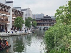 -洋湖国家湿地公园