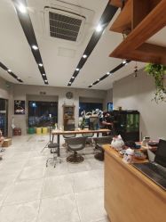 点击看大图 -BUTY HAIR 比帝专业烫染店