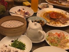 -苏浙汇(肇嘉浜路总店)