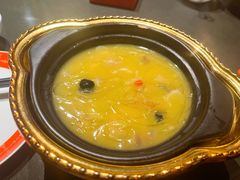 -解家河南菜(商鼎路店)