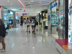 -家乐福(古北店)