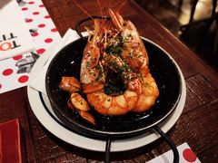 -TOMATITO(无限极荟店)