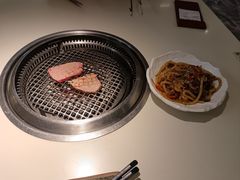 -赤坂亭M9和牛烧肉·日料398放题(万达店)