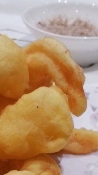-高丽居(福春店)