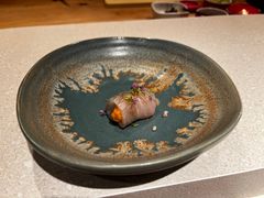 -佛山希尔顿酒店·融誉亚洲美食荟