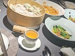 -怡情荟•海鲜青岛菜(五四广场旗舰店)