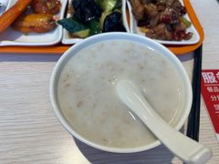 -景仁馅饼(蒿泊店)