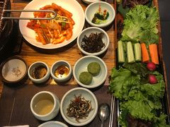 -黑牛の店·和牛烧肉(大悦城店)