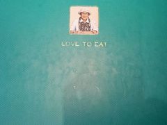 -关夫人餐厅(阳光广场店)