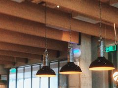 -原石牛扒·约会餐厅(龙城万科里店)