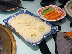 -肉问屋·元气一番烧肉(北京总店)