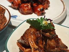 -三玛璐酒楼(汉口路店)