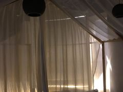 -谷悦SPA(王府井店)