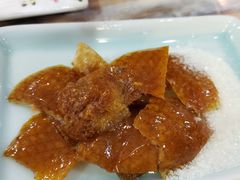 -清真•蜀风园(丁字沽总店)
