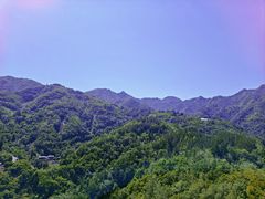 -北五省会馆