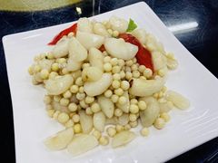 -协和菜馆(凤凰街店)