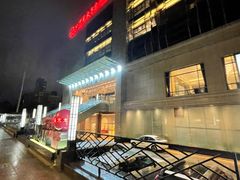 -亢龙太子酒轩(东湖店)