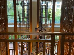 -昆明洲际酒店