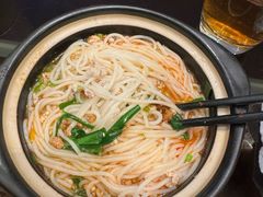 -大理实力希尔顿酒店•御玺中餐厅