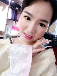 -色色婚纱摄影(大沥旗舰店)