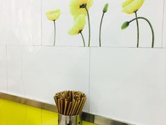 -大富贵(江西中路店)
