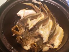 -百味馆·粤菜·湛江菜(后海花园店)